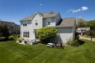 3397 Hampstead Ct, Portage, MI 49024 - Photo 34