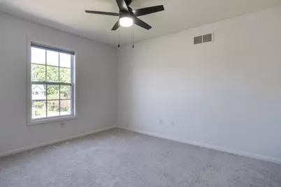 3397 Hampstead Court, Portage, MI 49024 - Photo 28