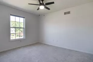 3397 Hampstead Ct, Portage, MI 49024 - Photo 28
