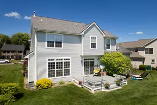 3397 Hampstead Ct, Portage, MI 49024 - Photo 32