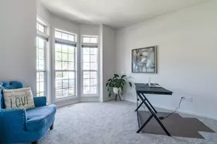 3397 Hampstead Ct, Portage, MI 49024 - Photo 6