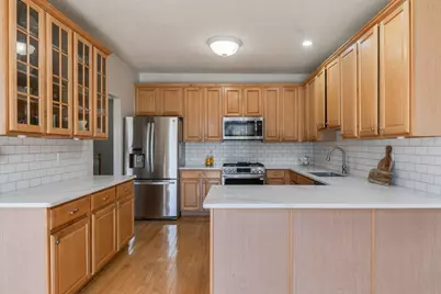 3397 Hampstead Court, Portage, MI 49024 - Photo 10
