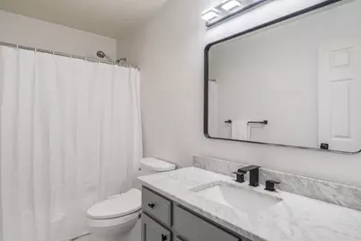 3397 Hampstead Court, Portage, MI 49024 - Photo 20