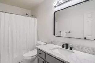 3397 Hampstead Ct, Portage, MI 49024 - Photo 20