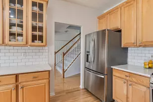 3397 Hampstead Ct, Portage, MI 49024 - Photo 12