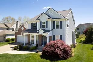 3397 Hampstead Ct, Portage, MI 49024 - Photo 2