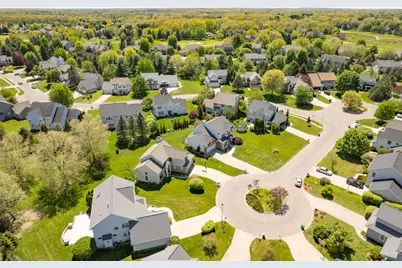3397 Hampstead Court, Portage, MI 49024 - Photo 38