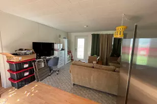 5157 N William St, Fountain, MI 49410 - Photo 4