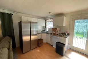 5157 N William St, Fountain, MI 49410 - Photo 2