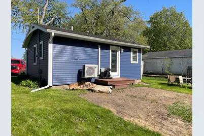 5157 N William Street, Fountain, MI 49410 - Photo 12