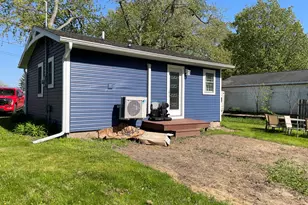 5157 N William St, Fountain, MI 49410 - Photo 12