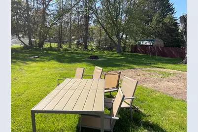 5157 N William Street, Fountain, MI 49410 - Photo 10