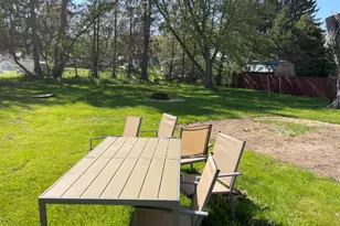 5157 N William St, Fountain, MI 49410 - Photo 10