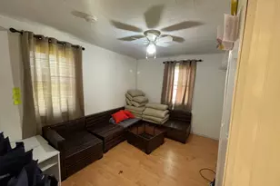 5157 N William St, Fountain, MI 49410 - Photo 6