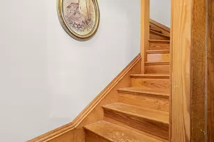 407 S Lincoln St, Portland, MI 48875 - Photo 32