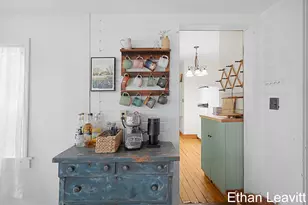 407 S Lincoln St, Portland, MI 48875 - Photo 26