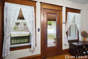 407 S Lincoln St, Portland, MI 48875 - Photo 12