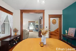 407 S Lincoln St, Portland, MI 48875 - Photo 14