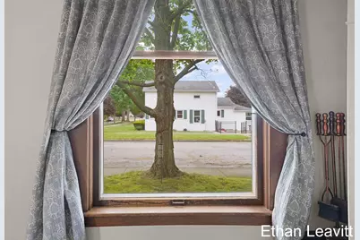 407 S Lincoln Street, Portland, MI 48875 - Photo 20