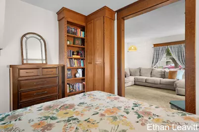 407 S Lincoln Street, Portland, MI 48875 - Photo 28