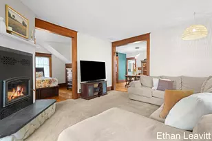 407 S Lincoln St, Portland, MI 48875 - Photo 18