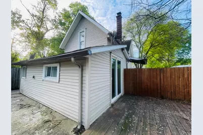 412 Quarry Street, Jackson, MI 49201 - Photo 10