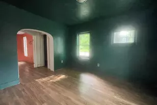 412 Quarry St, Jackson, MI 49201 - Photo 30