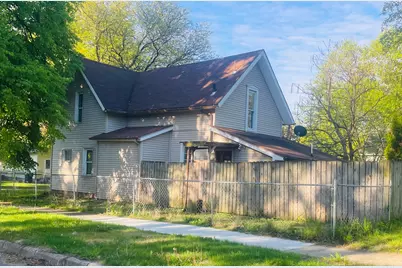 412 Quarry Street, Jackson, MI 49201 - Photo 12