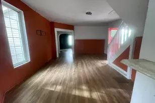 412 Quarry St, Jackson, MI 49201 - Photo 18