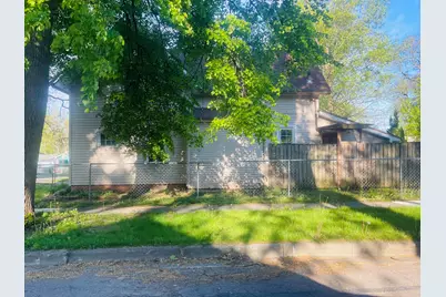 412 Quarry Street, Jackson, MI 49201 - Photo 4