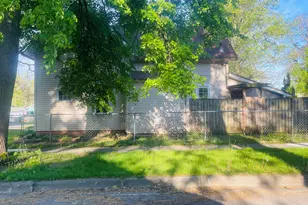 412 Quarry St, Jackson, MI 49201 - Photo 4