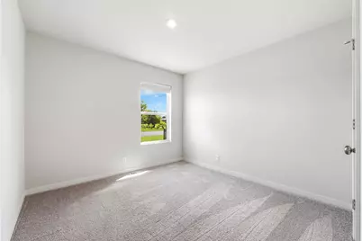 4267 Country Meadows Drive, Kalamazoo, MI 49048 - Photo 16