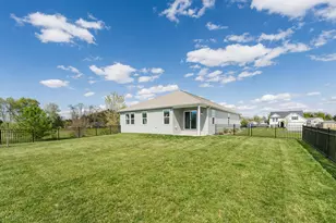 4267 Country Meadows Dr, Kalamazoo, MI 49048 - Photo 24