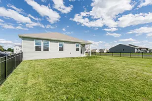 4267 Country Meadows Dr, Kalamazoo, MI 49048 - Photo 26