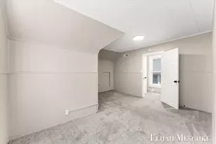 823 Union Ave SE, Grand Rapids, MI 49507 - Photo 16