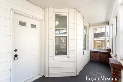 823 Union Avenue SE, Grand Rapids, MI 49507 - Photo 2