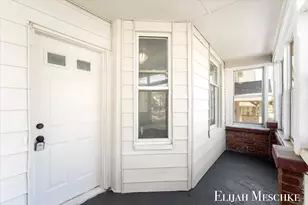 823 Union Ave SE, Grand Rapids, MI 49507 - Photo 2