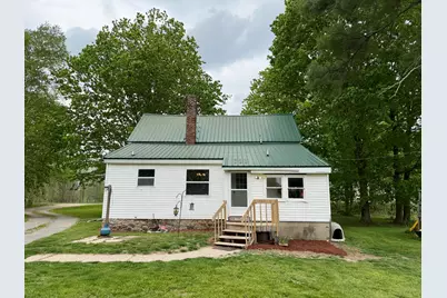 9435 E Garfield Road, Hesperia, MI 49421 - Photo 6