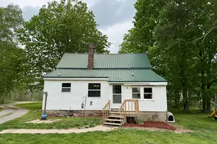 9435 E Garfield Rd, Hesperia, MI 49421 - Photo 6