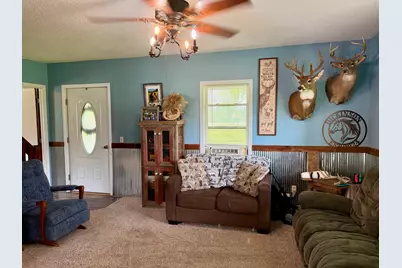 9435 E Garfield Road, Hesperia, MI 49421 - Photo 12