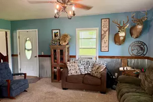 9435 E Garfield Rd, Hesperia, MI 49421 - Photo 12