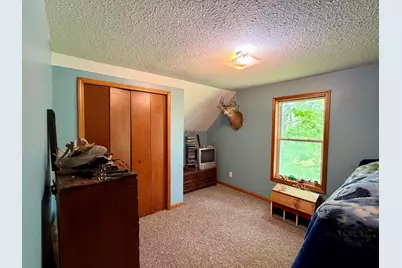 9435 E Garfield Road, Hesperia, MI 49421 - Photo 18