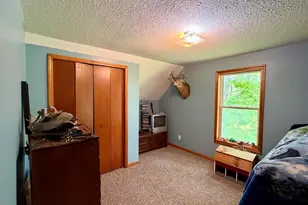 9435 E Garfield Rd, Hesperia, MI 49421 - Photo 18