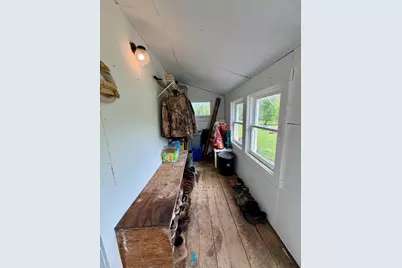 9435 E Garfield Road, Hesperia, MI 49421 - Photo 26