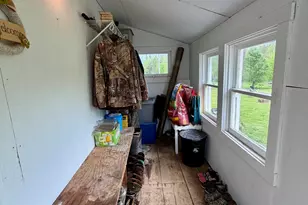 9435 E Garfield Rd, Hesperia, MI 49421 - Photo 26