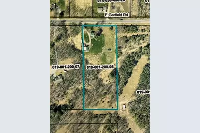 9435 E Garfield Road, Hesperia, MI 49421 - Photo 36