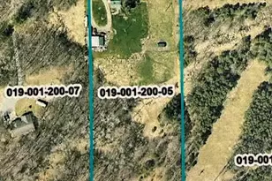 9435 E Garfield Rd, Hesperia, MI 49421 - Photo 36