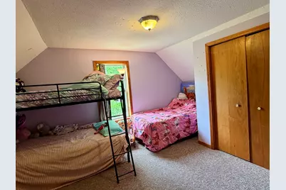 9435 E Garfield Road, Hesperia, MI 49421 - Photo 20