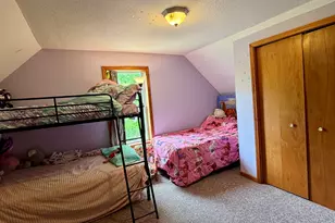 9435 E Garfield Rd, Hesperia, MI 49421 - Photo 20