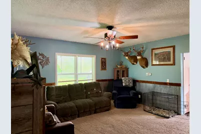 9435 E Garfield Road, Hesperia, MI 49421 - Photo 14